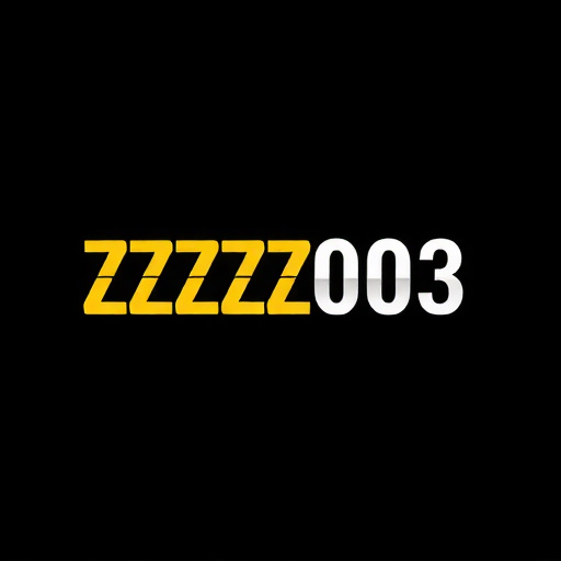 zzzz003 Logo